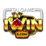 (c) Taigameiwins.com